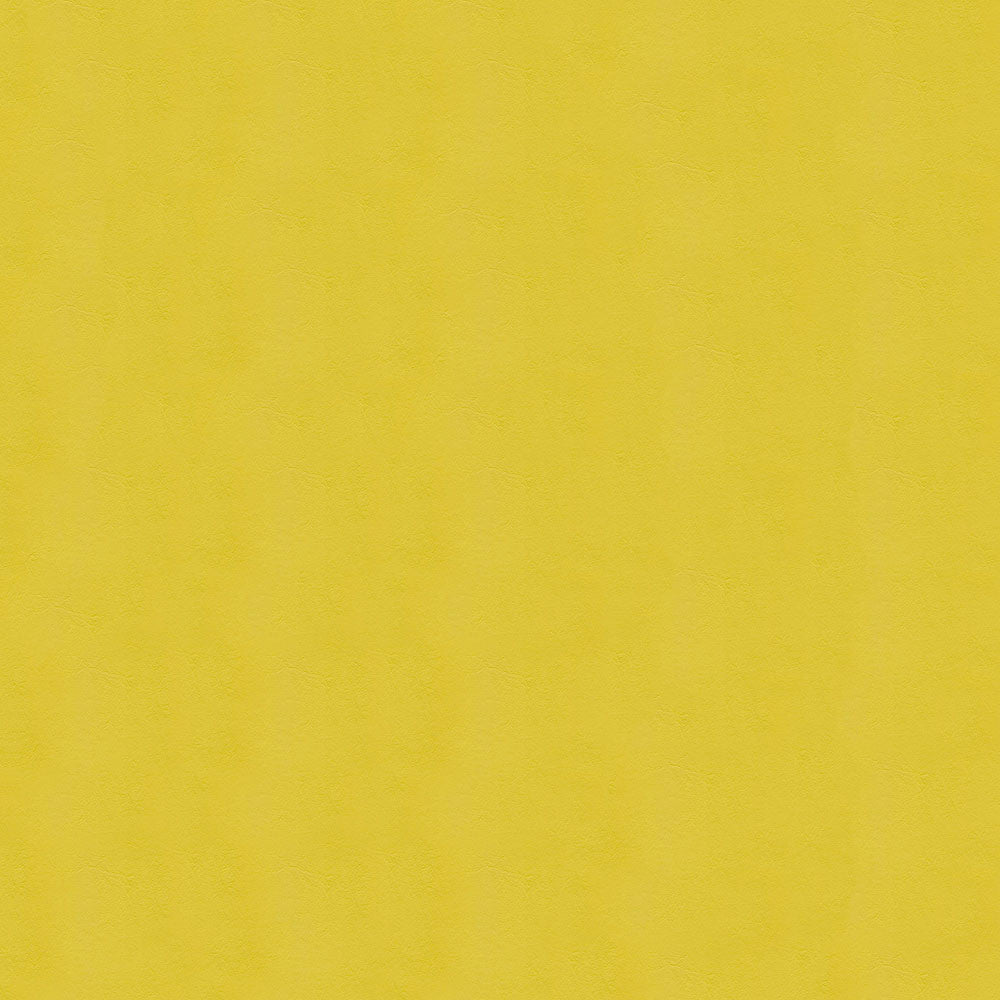 Windsong 716 Jamaican Sun by Ship to Shore Designer Fabric 100% Polyvinyl Chloride (PVC) Taiwan </p><p>Repeat: Horizontal: and Vertical: 54" (137 cm) - Swanky Fabrics -