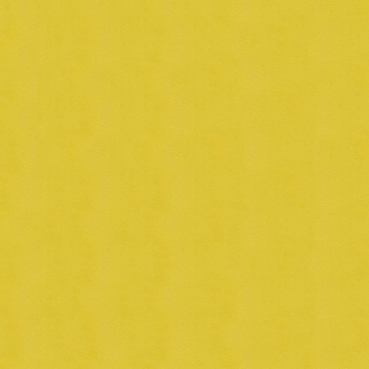 Windsong 716 Jamaican Sun by Ship to Shore Designer Fabric 100% Polyvinyl Chloride (PVC) Taiwan </p><p>Repeat: Horizontal: and Vertical: 54" (137 cm) - Swanky Fabrics -