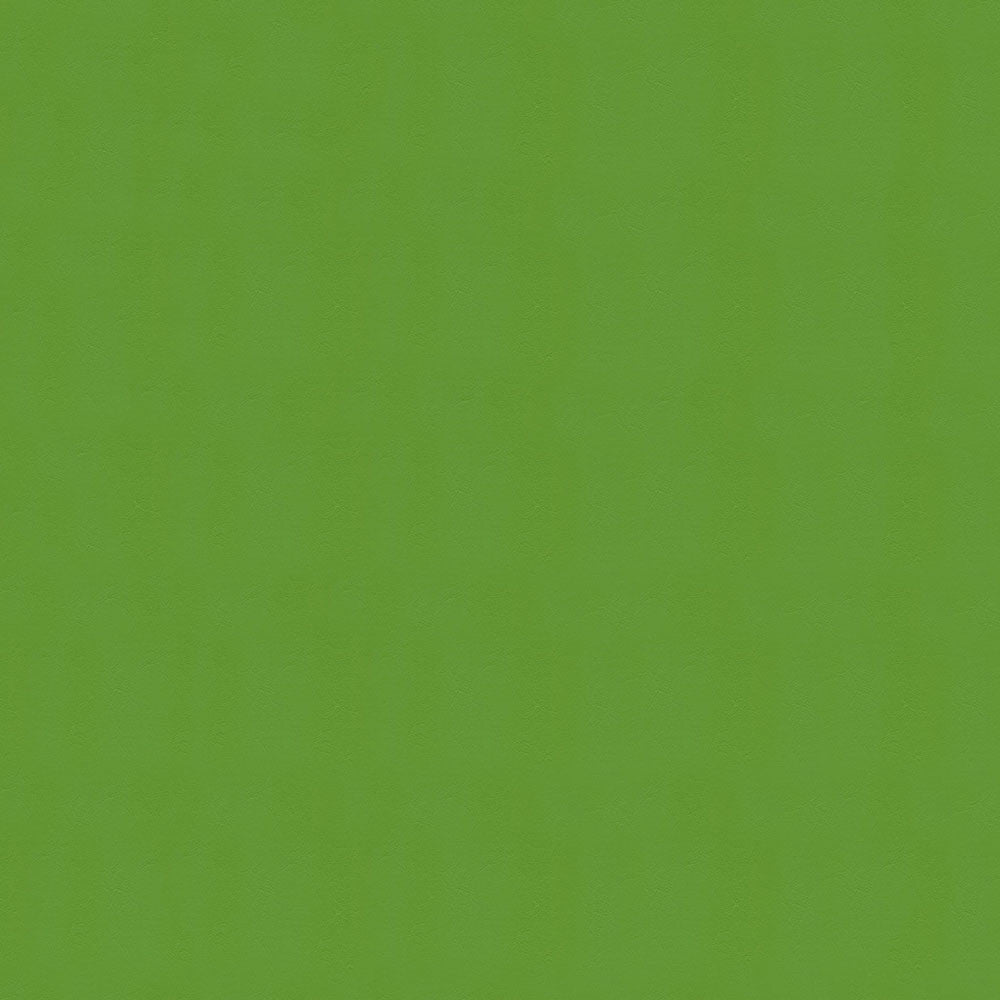 Windsong 717 Lime Cooler by Ship to Shore Designer Fabric 100% Polyvinyl Chloride (PVC) Taiwan </p><p>Repeat: Horizontal: and Vertical: 54" (137 cm) - Swanky Fabrics -