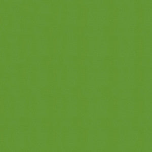 Ship to Shore Fabric Windsong 717 Lime Cooler