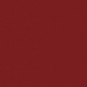 Ship to Shore Fabric Windsong 718 Lipstick