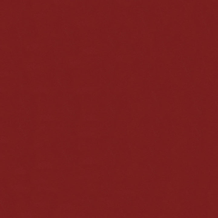 Windsong 718 Lipstick by Ship to Shore Designer Fabric 100% Polyvinyl Chloride (PVC) Taiwan </p><p>Repeat: Horizontal: and Vertical: 54" (137 cm) - Swanky Fabrics -