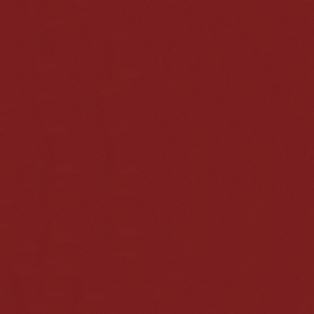 Windsong 718 Lipstick by Ship to Shore Designer Fabric N/A 100% Polyvinyl Chloride (PVC) Taiwan 100,000 Double Rubs </p><p>Repeat: Horizontal: and Vertical: 54" (137 cm) - Swanky Fabrics -
