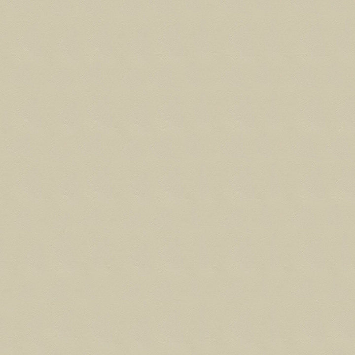 Windsong 719 Maui Sand by Ship to Shore Designer Fabric N/A 100% Polyvinyl Chloride (PVC) Taiwan 100,000 Double Rubs </p><p>Repeat: Horizontal: and Vertical: 54" (137 cm) - Swanky Fabrics -