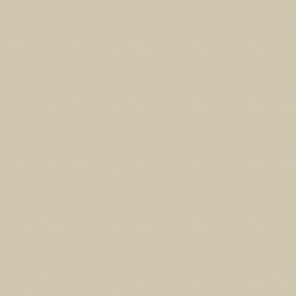 Windsong 719 Maui Sand by Ship to Shore Designer Fabric N/A 100% Polyvinyl Chloride (PVC) Taiwan 100,000 Double Rubs </p><p>Repeat: Horizontal: and Vertical: 54" (137 cm) - Swanky Fabrics -