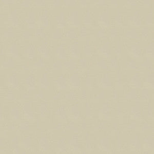 Ship to Shore Fabric Windsong 719 Maui Sand