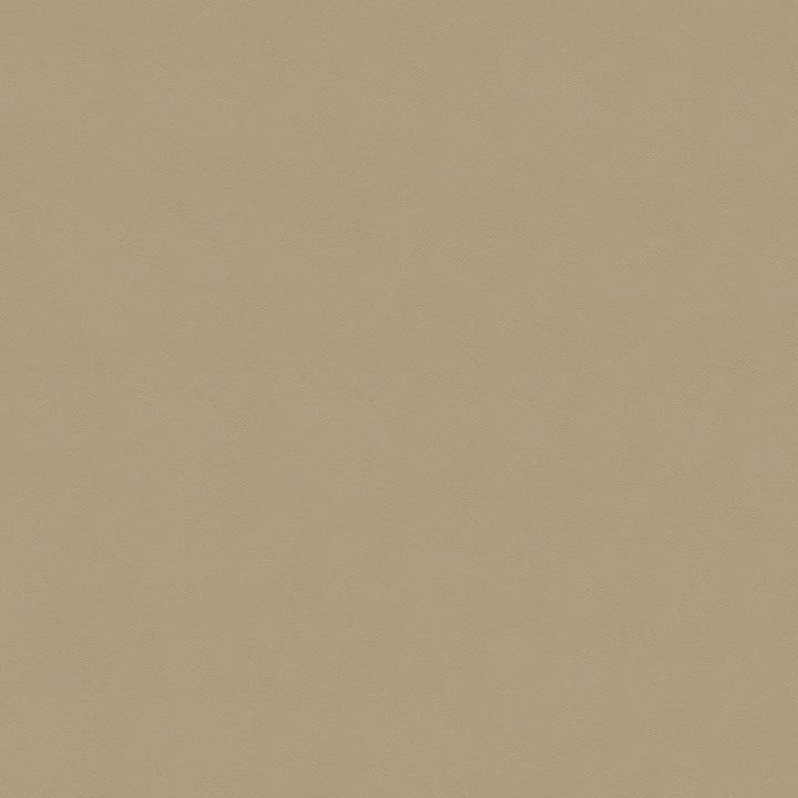 Windsong 721 Moonbeam by Ship to Shore Designer Fabric N/A 100% Polyvinyl Chloride (PVC) Taiwan 100,000 Double Rubs </p><p>Repeat: Horizontal: and Vertical: 54" (137 cm) - Swanky Fabrics -