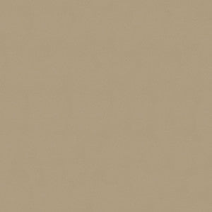 Ship to Shore Fabric Windsong 721 Moonbeam