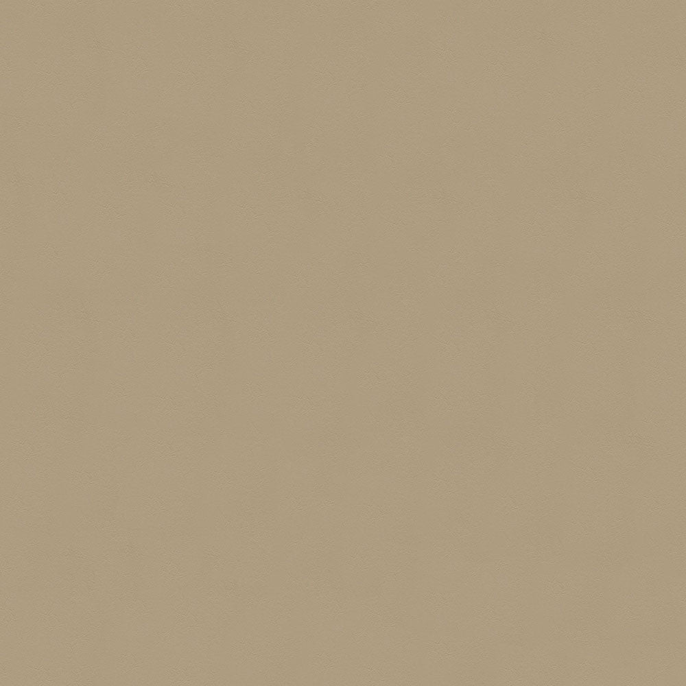 Windsong 721 Moonbeam by Ship to Shore Designer Fabric N/A 100% Polyvinyl Chloride (PVC) Taiwan 100,000 Double Rubs </p><p>Repeat: Horizontal: and Vertical: 54" (137 cm) - Swanky Fabrics -