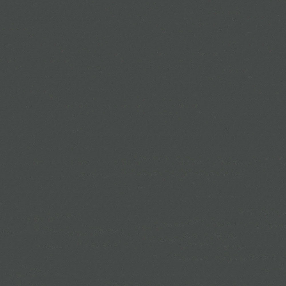 Windsong 722 Ocean Storm by Ship to Shore Designer Fabric N/A 100% Polyvinyl Chloride (PVC) Taiwan 100,000 Double Rubs </p><p>Repeat: Horizontal: and Vertical: 54" (137 cm) - Swanky Fabrics -