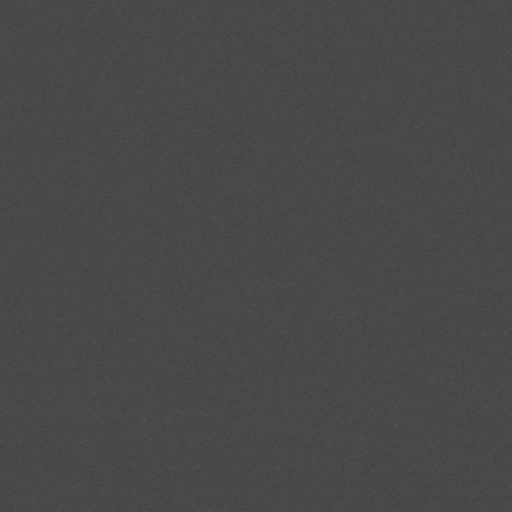 Windsong 722 Ocean Storm by Ship to Shore Designer Fabric N/A 100% Polyvinyl Chloride (PVC) Taiwan 100,000 Double Rubs </p><p>Repeat: Horizontal: and Vertical: 54" (137 cm) - Swanky Fabrics -