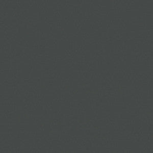 Ship to Shore Fabric Windsong 722 Ocean Storm