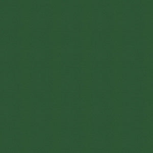 Ship to Shore Fabric Windsong 723 Palm Green