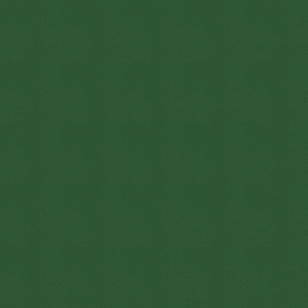 Windsong 723 Palm Green by Ship to Shore Designer Fabric N/A 100% Polyvinyl Chloride (PVC) Taiwan 100,000 Double Rubs </p><p>Repeat: Horizontal: and Vertical: 54" (137 cm) - Swanky Fabrics -