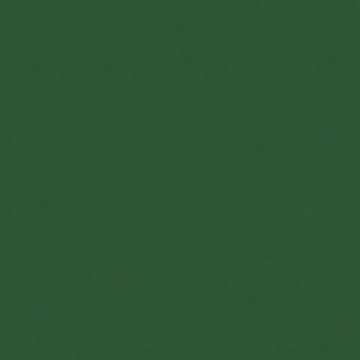 Windsong 723 Palm Green by Ship to Shore Designer Fabric N/A 100% Polyvinyl Chloride (PVC) Taiwan 100,000 Double Rubs </p><p>Repeat: Horizontal: and Vertical: 54" (137 cm) - Swanky Fabrics -