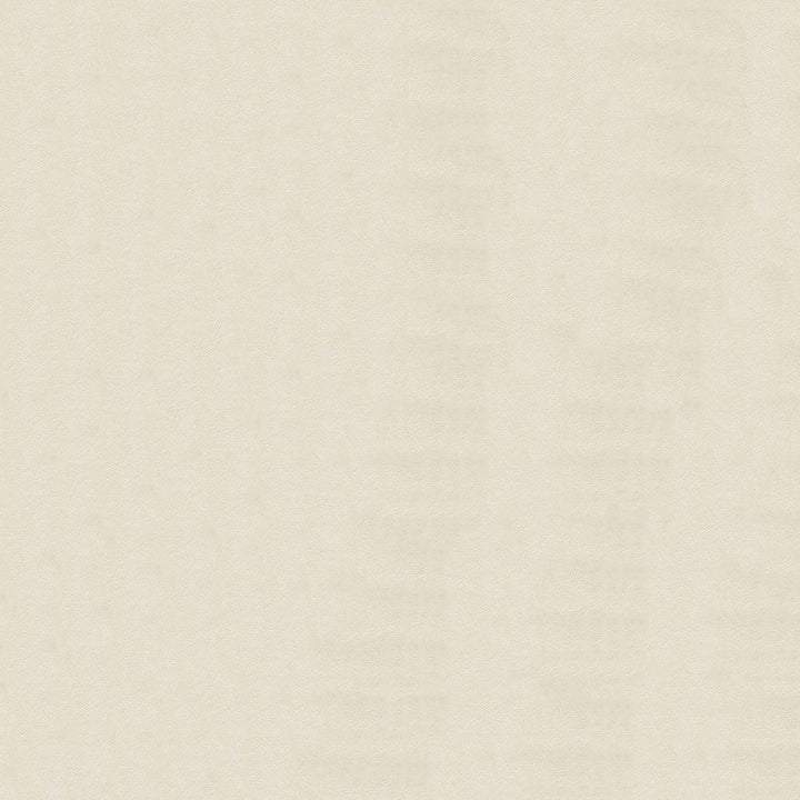 Windsong 724 Polar Breeze by Ship to Shore Designer Fabric N/A 100% Polyvinyl Chloride (PVC) Taiwan 100,000 Double Rubs </p><p>Repeat: Horizontal: and Vertical: 54" (137 cm) - Swanky Fabrics -
