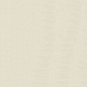 Ship to Shore Fabric Windsong 724 Polar Breeze