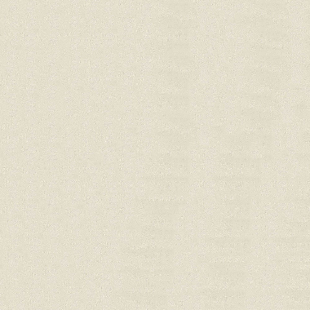 Windsong 724 Polar Breeze by Ship to Shore Designer Fabric N/A 100% Polyvinyl Chloride (PVC) Taiwan 100,000 Double Rubs </p><p>Repeat: Horizontal: and Vertical: 54" (137 cm) - Swanky Fabrics -