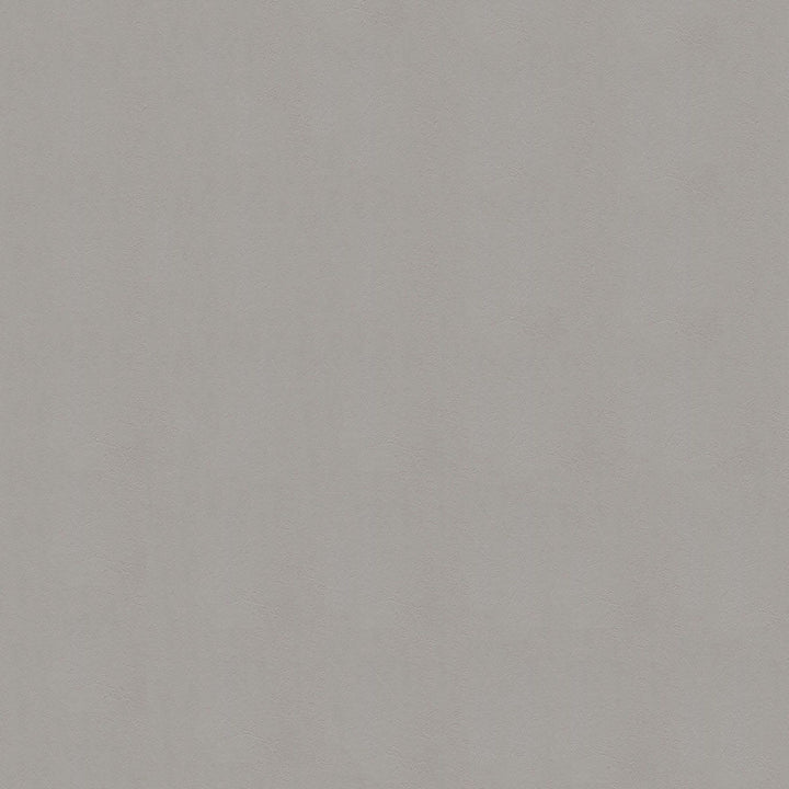 Windsong 731 St. Thomas Dusk by Ship to Shore Designer Fabric 100% Polyvinyl Chloride (PVC) Taiwan </p><p>Repeat: Horizontal: and Vertical: 54" (137 cm) - Swanky Fabrics -