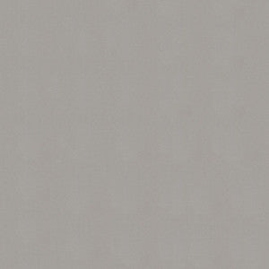 Ship to Shore Fabric Windsong 731 St. Thomas Dusk
