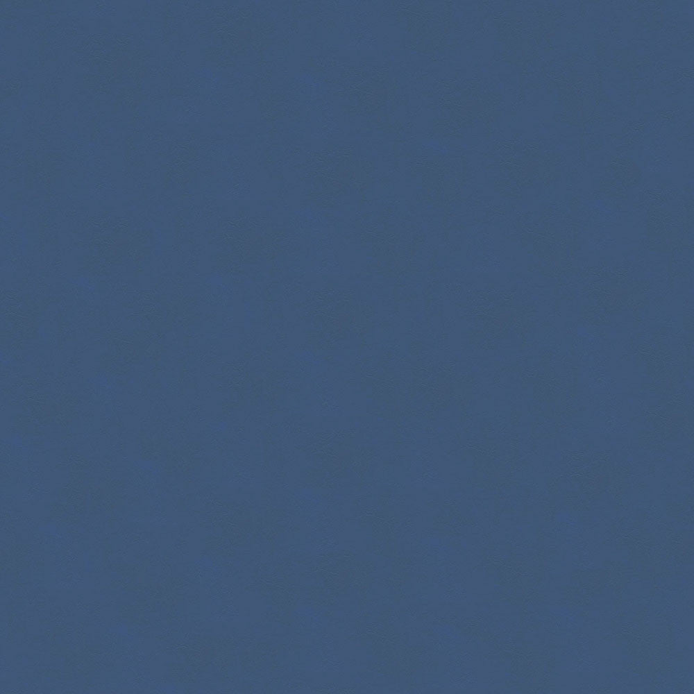 Windsong 732 Tahiti Reef by Ship to Shore Designer Fabric N/A 100% Polyvinyl Chloride (PVC) Taiwan 100,000 Double Rubs </p><p>Repeat: Horizontal: and Vertical: 54" (137 cm) - Swanky Fabrics -