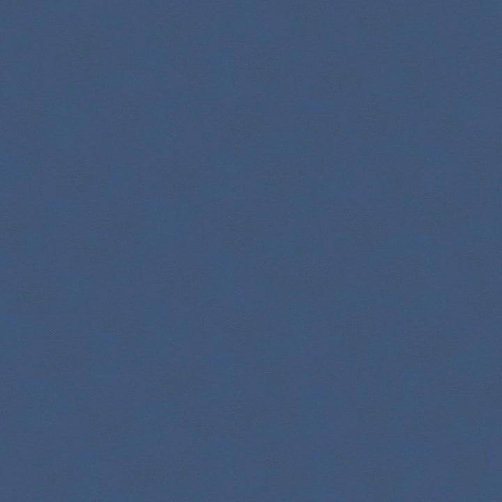 Windsong 732 Tahiti Reef by Ship to Shore Designer Fabric N/A 100% Polyvinyl Chloride (PVC) Taiwan 100,000 Double Rubs </p><p>Repeat: Horizontal: and Vertical: 54" (137 cm) - Swanky Fabrics -