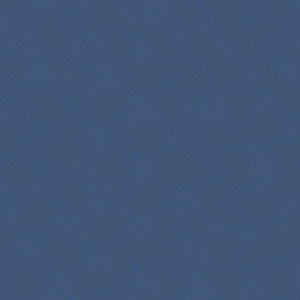 Ship to Shore Fabric Windsong 732 Tahiti Reef