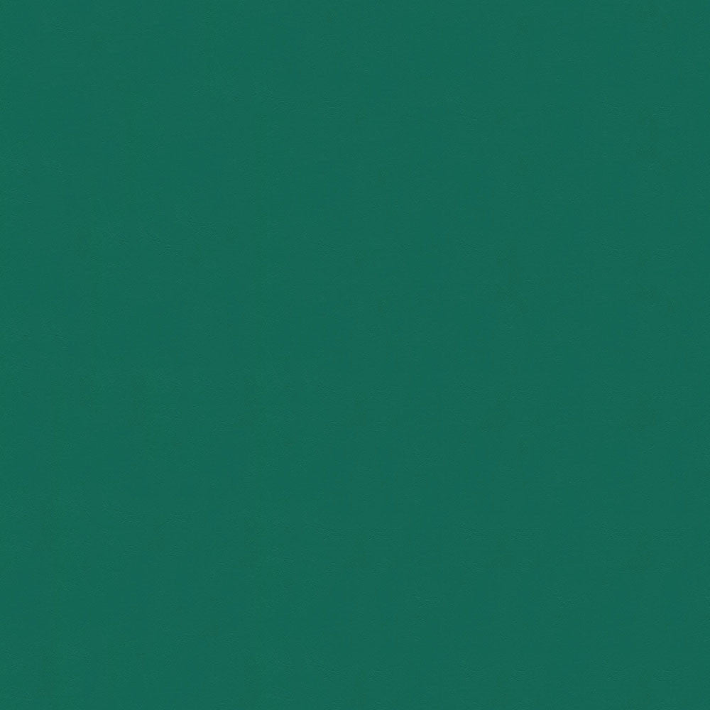 Windsong 733 Teal Waters by Ship to Shore Designer Fabric N/A 100% Polyvinyl Chloride (PVC) Taiwan 100,000 Double Rubs </p><p>Repeat: Horizontal: and Vertical: 54" (137 cm) - Swanky Fabrics -