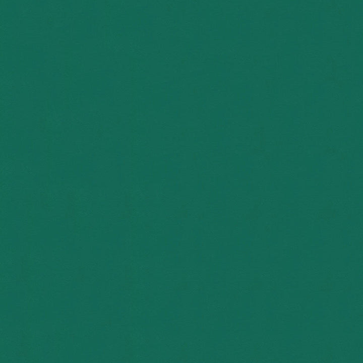 Windsong 733 Teal Waters by Ship to Shore Designer Fabric N/A 100% Polyvinyl Chloride (PVC) Taiwan 100,000 Double Rubs </p><p>Repeat: Horizontal: and Vertical: 54" (137 cm) - Swanky Fabrics -