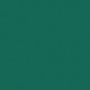 Ship to Shore Fabric Windsong 733 Teal Waters