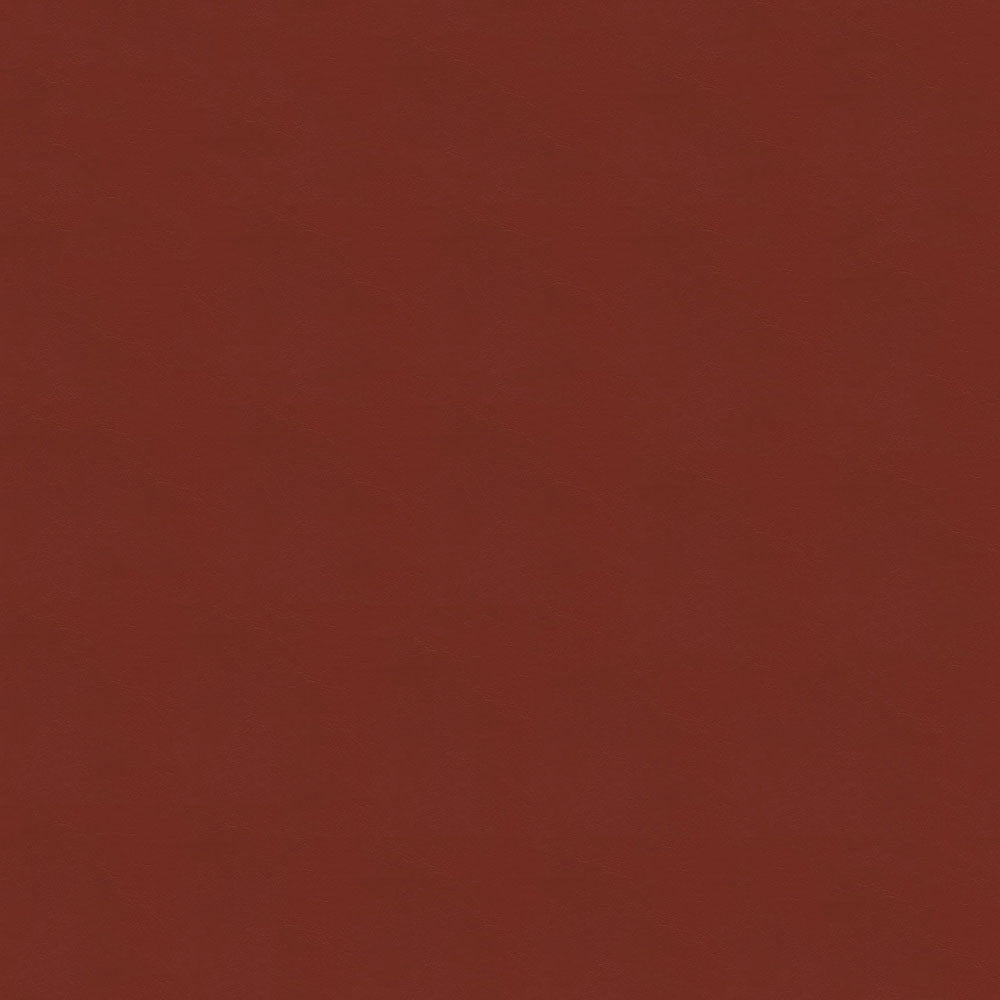 Windsong 737 Cajun Spice by Ship to Shore Designer Fabric N/A 100% Polyvinyl Chloride (PVC) Taiwan 100,000 Double Rubs </p><p>Repeat: Horizontal: and Vertical: 54" (137 cm) - Swanky Fabrics -