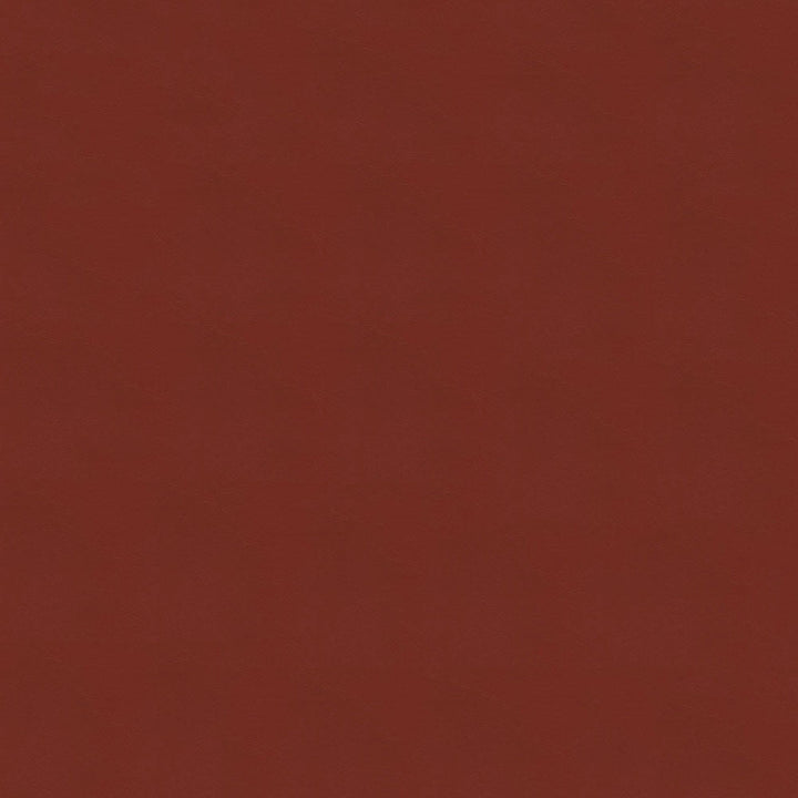 Windsong 737 Cajun Spice by Ship to Shore Designer Fabric N/A 100% Polyvinyl Chloride (PVC) Taiwan 100,000 Double Rubs </p><p>Repeat: Horizontal: and Vertical: 54" (137 cm) - Swanky Fabrics -