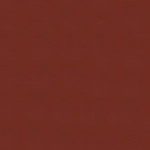 Ship to Shore Fabric Windsong 737 Cajun Spice