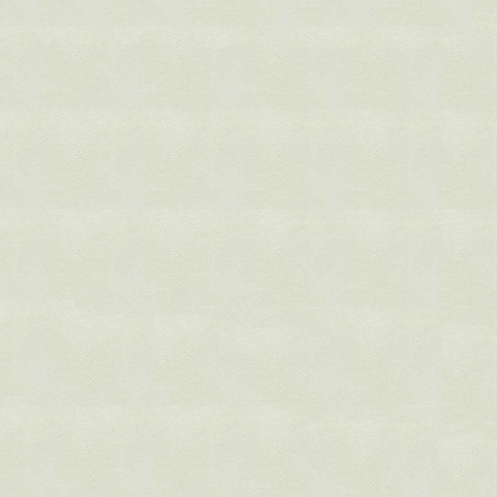 Windsong 739 Cloud by Ship to Shore Designer Fabric 100% Polyvinyl Chloride (PVC) Taiwan </p><p>Repeat: Horizontal: and Vertical: 54" (137 cm) - Swanky Fabrics -
