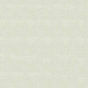 Ship to Shore Fabric Windsong 739 Cloud
