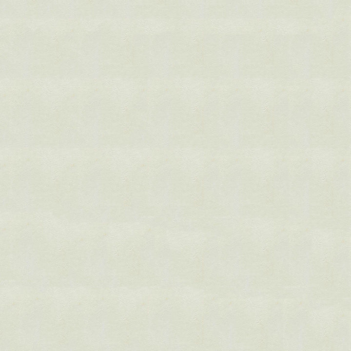 Windsong 739 Cloud by Ship to Shore Designer Fabric N/A 100% Polyvinyl Chloride (PVC) Taiwan 100,000 Double Rubs </p><p>Repeat: Horizontal: and Vertical: 54" (137 cm) - Swanky Fabrics -