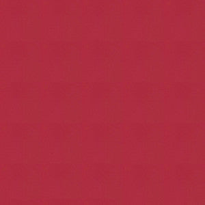 Ship to Shore Fabric Windsong 741 Hibiscus