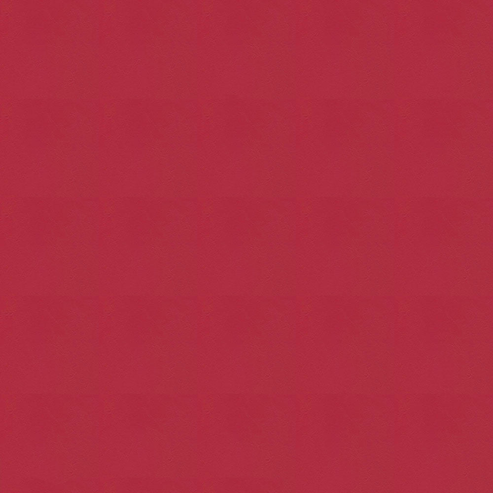 Windsong 741 Hibiscus by Ship to Shore Designer Fabric 100% Polyvinyl Chloride (PVC) Taiwan </p><p>Repeat: Horizontal: and Vertical: 54" (137 cm) - Swanky Fabrics -