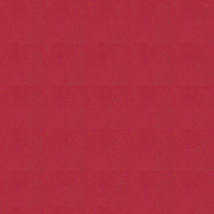 Windsong 741 Hibiscus by Ship to Shore Designer Fabric 100% Polyvinyl Chloride (PVC) Taiwan </p><p>Repeat: Horizontal: and Vertical: 54" (137 cm) - Swanky Fabrics -
