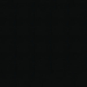 Ship to Shore Fabric Windsong 742 Hurricane Black
