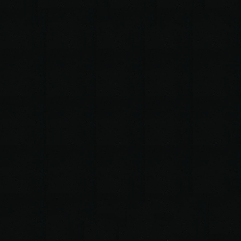 Windsong 742 Hurricane Black by Ship to Shore Designer Fabric N/A 100% Polyvinyl Chloride (PVC) Taiwan 100,000 Double Rubs </p><p>Repeat: Horizontal: and Vertical: 54" (137 cm) - Swanky Fabrics -