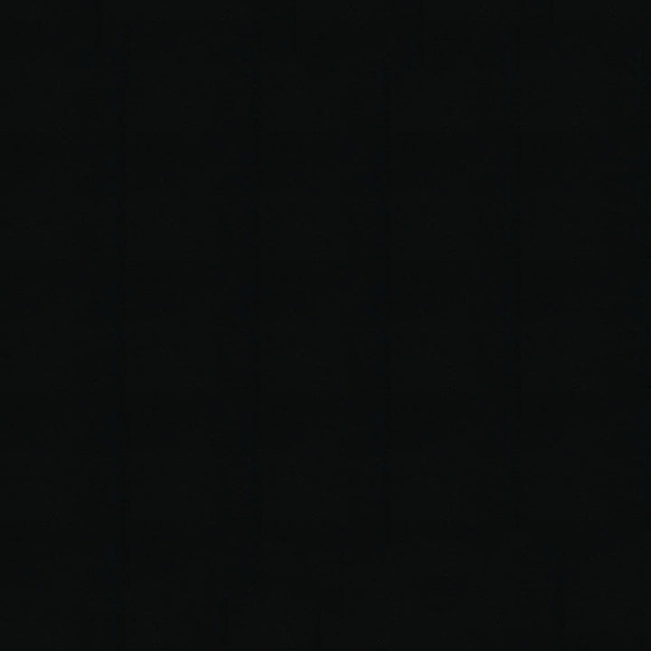 Windsong 742 Hurricane Black by Ship to Shore Designer Fabric N/A 100% Polyvinyl Chloride (PVC) Taiwan 100,000 Double Rubs </p><p>Repeat: Horizontal: and Vertical: 54" (137 cm) - Swanky Fabrics -