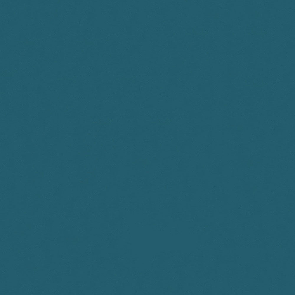 Windsong 745 Marine Blue by Ship to Shore Designer Fabric 100% Polyvinyl Chloride (PVC) Taiwan </p><p>Repeat: Horizontal: and Vertical: 54" (137 cm) - Swanky Fabrics -