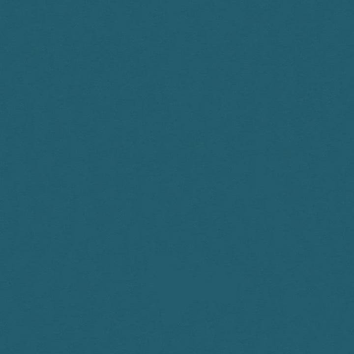Windsong 745 Marine Blue by Ship to Shore Designer Fabric N/A 100% Polyvinyl Chloride (PVC) Taiwan 100,000 Double Rubs </p><p>Repeat: Horizontal: and Vertical: 54" (137 cm) - Swanky Fabrics -