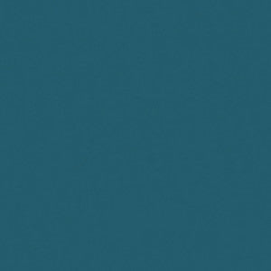 Ship to Shore Fabric Windsong 745 Marine Blue