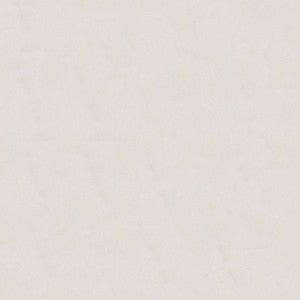 Ship to Shore Fabric Windsong 748 Sea Salt