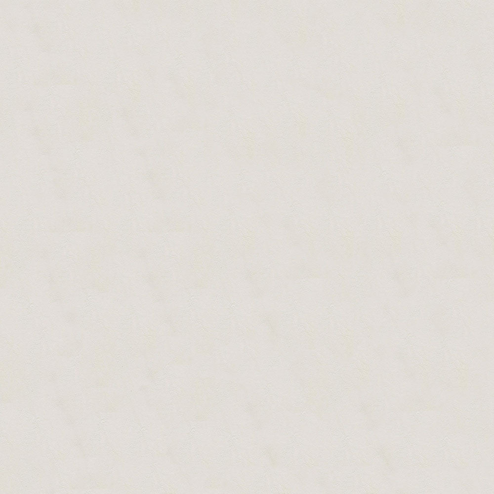 Windsong 748 Sea Salt by Ship to Shore Designer Fabric N/A 100% Polyvinyl Chloride (PVC) Taiwan 100,000 Double Rubs </p><p>Repeat: Horizontal: and Vertical: 54" (137 cm) - Swanky Fabrics -