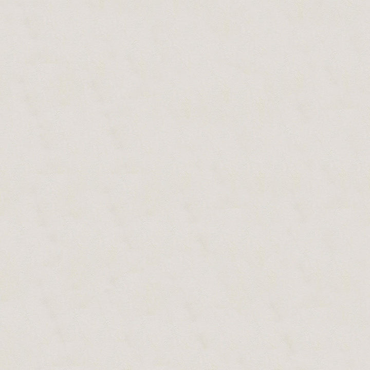 Windsong 748 Sea Salt by Ship to Shore Designer Fabric 100% Polyvinyl Chloride (PVC) Taiwan </p><p>Repeat: Horizontal: and Vertical: 54" (137 cm) - Swanky Fabrics -