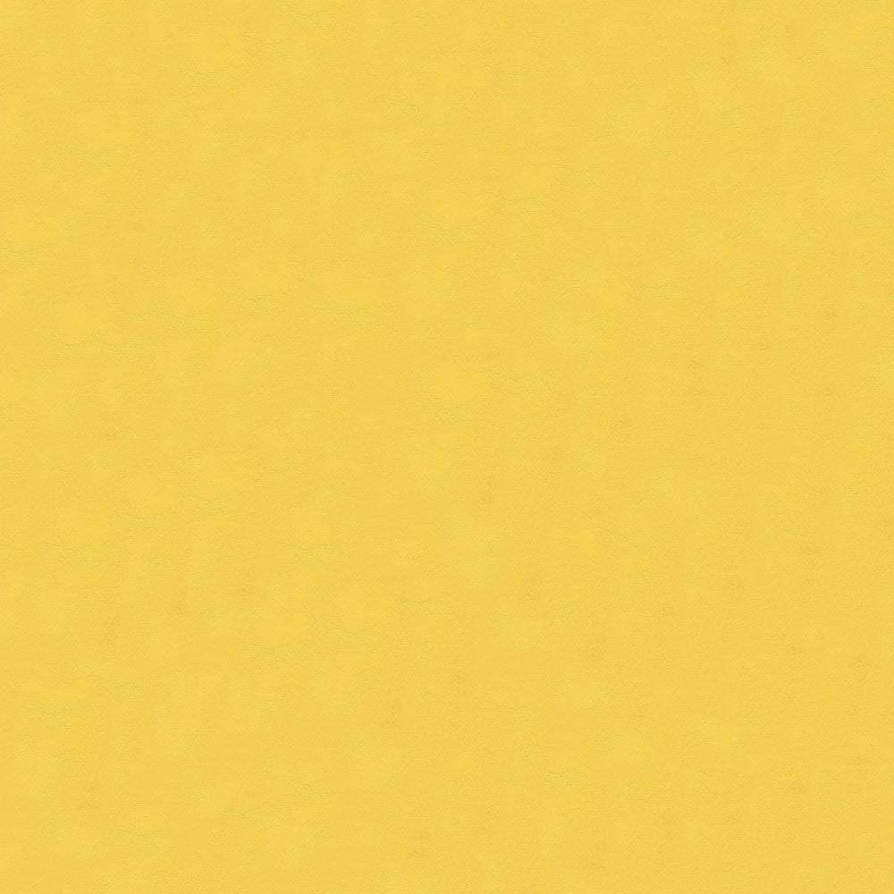 Windsong 749 Sun Glow by Ship to Shore Designer Fabric N/A 100% Polyvinyl Chloride (PVC) Taiwan 100,000 Double Rubs </p><p>Repeat: Horizontal: and Vertical: 54" (137 cm) - Swanky Fabrics -