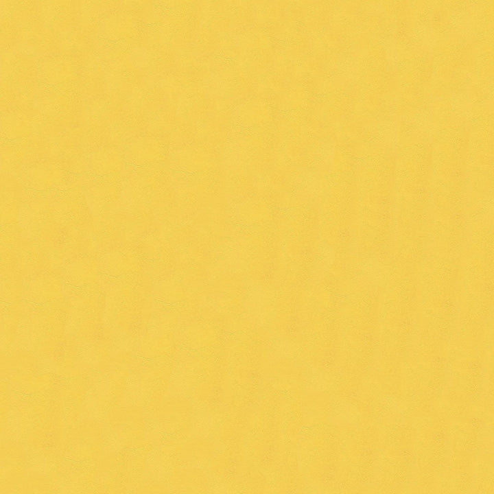 Windsong 749 Sun Glow by Ship to Shore Designer Fabric N/A 100% Polyvinyl Chloride (PVC) Taiwan 100,000 Double Rubs </p><p>Repeat: Horizontal: and Vertical: 54" (137 cm) - Swanky Fabrics -